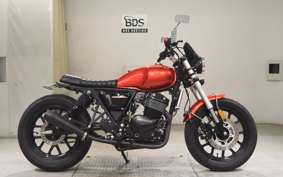 OTHER GPX LEGEND250ツイン