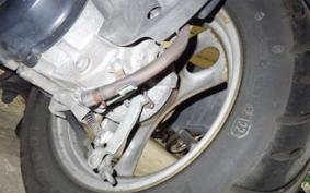 HONDA DIO Gen.5 1992 AF56