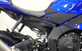 YAMAHA YZF-R1 2024 RN65J