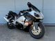 Фото Suzuki GSX1300R HAYABUSA 2002 с японского аукциона