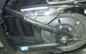 KAWASAKI VULCAN 900 CLASSIC 2015 VN900B