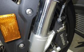 BMW S1000R 2024