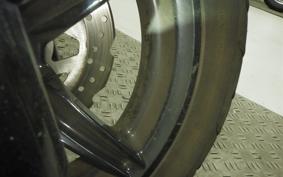 YAMAHA CYGNUS 125 XSR 3 SED8J