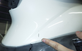 YAMAHA JOG Delux 2023 SA39J