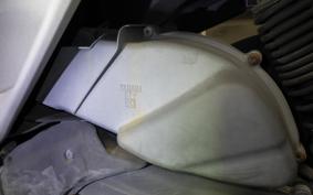 YAMAHA CYGNUS 125 XSR 2 SE44J