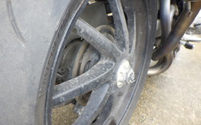 HONDA RVF400 2000 NC35