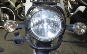 HONDA C110 SUPER CUB JA10