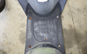 HONDA TODAY 2 AF67