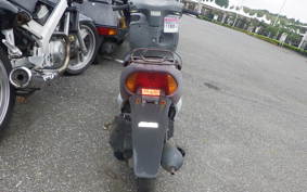 HONDA DIO CESTA AF34