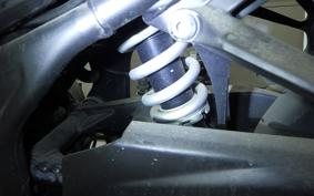 YAMAHA YZF-R25 RG43J