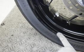 HONDA CBR1000RR RSP 2020 SC82