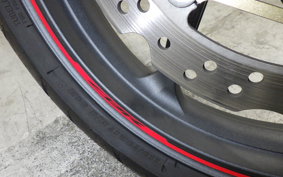 HONDA CBR250RR A 2021 MC51