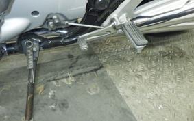 HONDA CB400F 2000 NC36