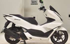 HONDA PCX125 JK05