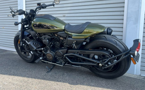 HARLEY RH1250S 2023 ZC4