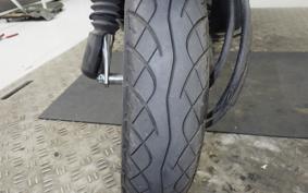 HONDA TODAY 2 2008 AF67