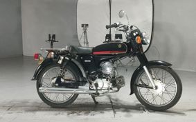 YAMAHA YB50 FOUR UA05J