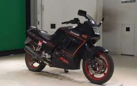 KAWASAKI GPX250R EX250E