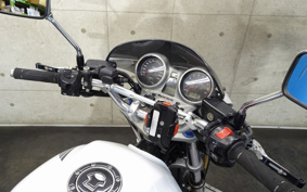 HONDA CB1300SF SUPER FOUR 2007 SC54