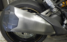 KAWASAKI NINJA 1100SX SE 2025 ZXT10H
