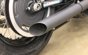 HARLEY XL1200X 2012 LC3