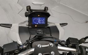 HONDA ADV160 KF54