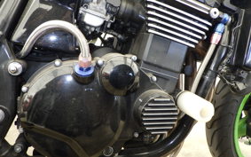KAWASAKI ZRX1200 R 2008 ZRT20A