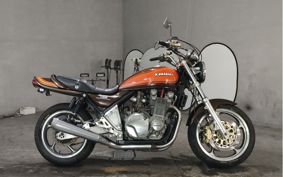 KAWASAKI ZEPHYR1100 ZRT10A