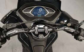 HONDA PCX125 JF81