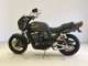 Фото Kawasaki ZRX1100 1998 с японского аукциона