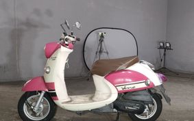 YAMAHA VINO SA37J