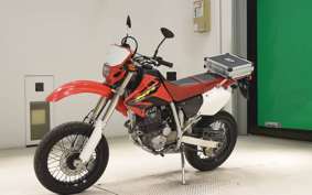 HONDA XR-250 GEN 2 1981 MD30