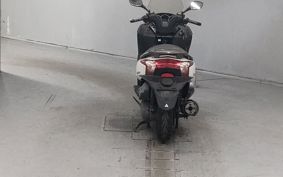 KYMCO KYMCO DOWN TOWN125I ..
