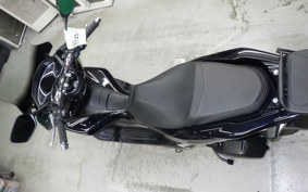 HONDA PCX 150 ABS 2010 KF30