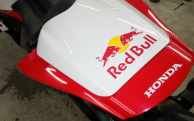HONDA CBR1000RR ABS 2015 SC59