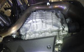 HONDA X-ADV 750 2025 RH21