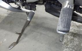 HONDA VFR800 2001