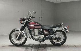 KAWASAKI ESTRELLA250 RS BJ250A