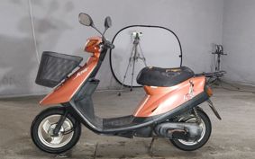 YAMAHA JOG 3KJ