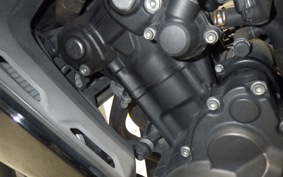 HONDA CBR400R 2013 NC47