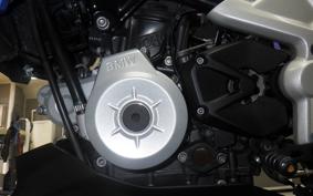 BMW G310R 2017