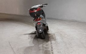 YAMAHA AXIS100 SB06J