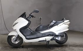 HONDA FORZA Z MF08