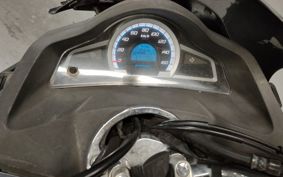 HONDA PCX 150 KF18