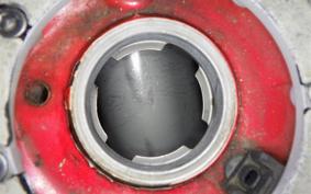 HONDA CB400SF 1994 NC31