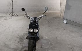 HONDA ZUMAR AF58