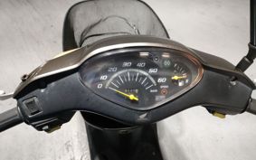 HONDA DIO AF68