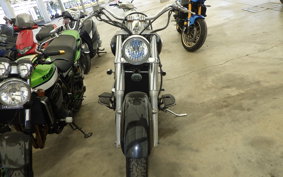 KAWASAKI VULCAN 400 DRIFTER 2004 VN400D