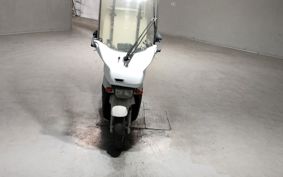 OTHER GEAR UA08J