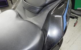 KAWASAKI ZX-25R-2SE ZX250H